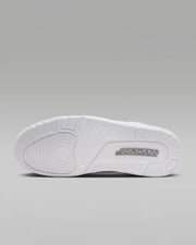 Air Jordan 3 Retro 