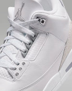 Air Jordan 3 Retro 