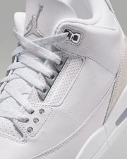 Air Jordan 3 Retro 