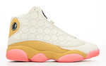 JORDAN - AJ 13 CNY - https://treadfitpro.com/