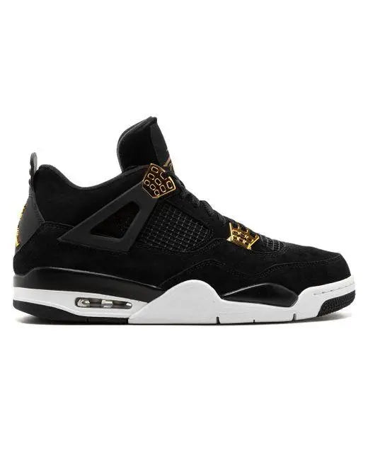 JORDAN - AJ4 “Royalty” - https://treadfitpro.com/