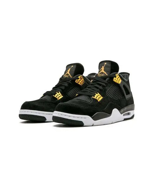 JORDAN - AJ4 “Royalty” - https://treadfitpro.com/