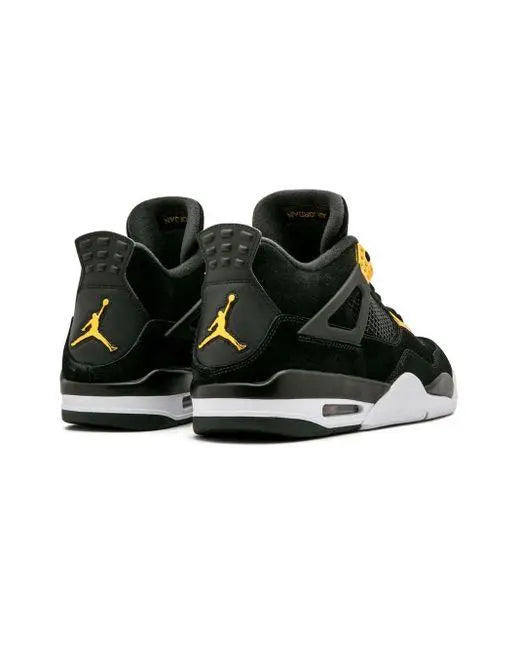 JORDAN - AJ4 “Royalty” - https://treadfitpro.com/