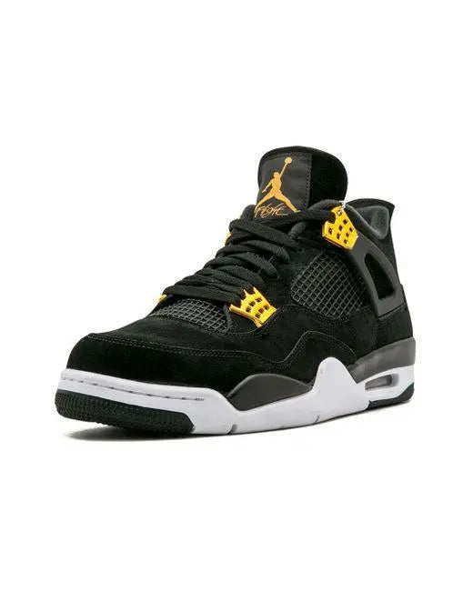JORDAN - AJ4 “Royalty” - https://treadfitpro.com/