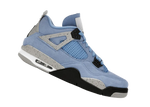 JORDAN - AJ4 
