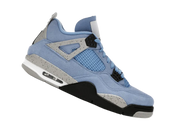 JORDAN - AJ4 