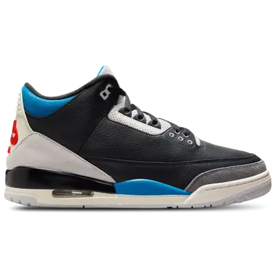 Jordan Air Jordan Retro 3 OG Men's