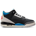 Jordan Air Jordan Retro 3 OG Men's