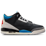 Jordan Air Jordan Retro 3 OG Men's