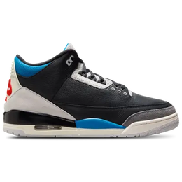 Jordan Air Jordan Retro 3 OG Men's
