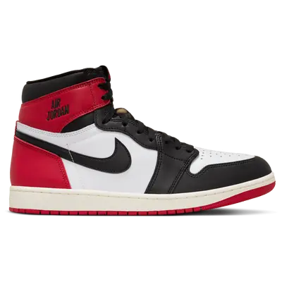 Jordan Retro 1 High OG Men's