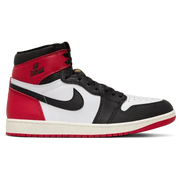 Jordan Retro 1 High OG Men's