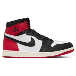 Jordan Retro 1 High OG Men's