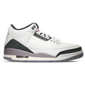 Jordan Retro 3 Men's