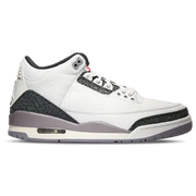 Jordan Retro 3 Men's