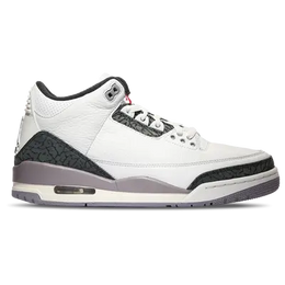 Jordan Retro 3 Men's