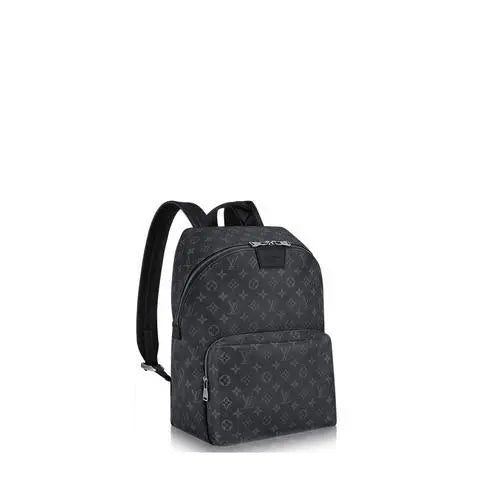 LOUIS VUITTON - BACKPACK - https://treadfitpro.com/