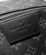 LOUIS VUITTON - BACKPACK - https://treadfitpro.com/