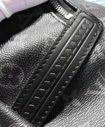 LOUIS VUITTON - BACKPACK - https://treadfitpro.com/