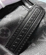 LOUIS VUITTON - BACKPACK - https://treadfitpro.com/