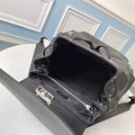 LOUIS VUITTON - BACKPACK - https://treadfitpro.com/