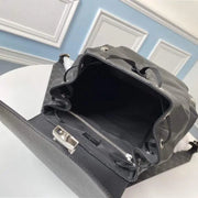 LOUIS VUITTON - BACKPACK - https://treadfitpro.com/