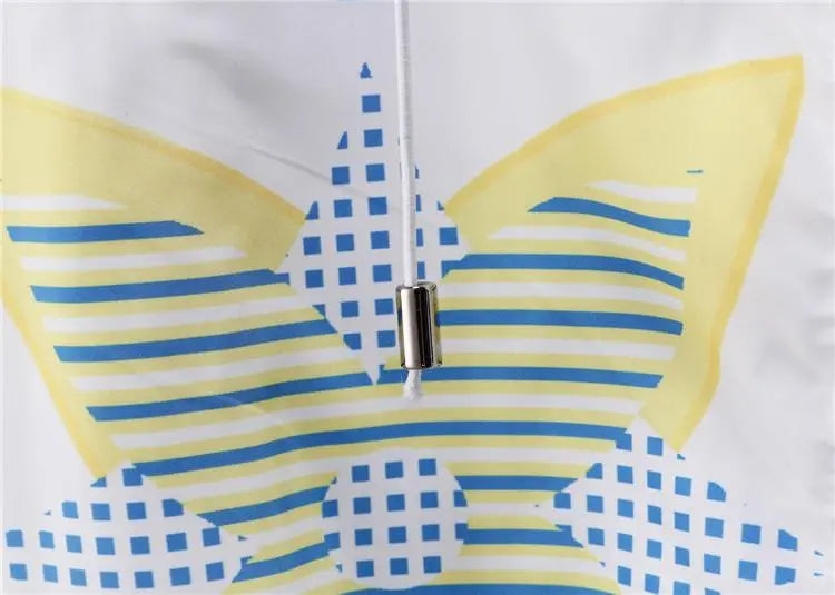 LOUIS VUITTON - JACKET - https://treadfitpro.com/