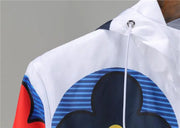 LOUIS VUITTON - JACKET - https://treadfitpro.com/
