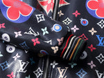 LOUIS VUITTON - JACKET - https://treadfitpro.com/