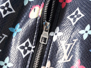 LOUIS VUITTON - JACKET - https://treadfitpro.com/