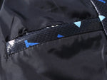 LOUIS VUITTON - JACKET - https://treadfitpro.com/
