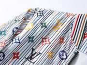 LOUIS VUITTON - JACKET - https://treadfitpro.com/