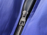 LOUIS VUITTON - JACKET - https://treadfitpro.com/