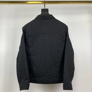 LOUIS VUITTON - JACKET - https://treadfitpro.com/