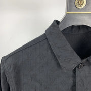 LOUIS VUITTON - JACKET - https://treadfitpro.com/