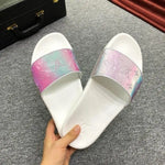 LOUIS VUITTON - PANTOUFLES HOMME - https://treadfitpro.com/