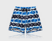 LOUIS VUITTON - SHORT - https://treadfitpro.com/