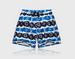 LOUIS VUITTON - SHORT - https://treadfitpro.com/