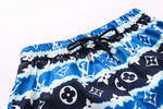 LOUIS VUITTON - SHORT - https://treadfitpro.com/