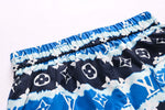 LOUIS VUITTON - SHORT - https://treadfitpro.com/