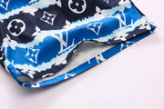 LOUIS VUITTON - SHORT - https://treadfitpro.com/