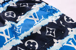 LOUIS VUITTON - SHORT - https://treadfitpro.com/
