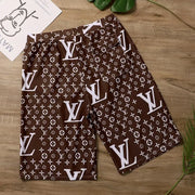 LOUIS VUITTON - SHORT - https://treadfitpro.com/