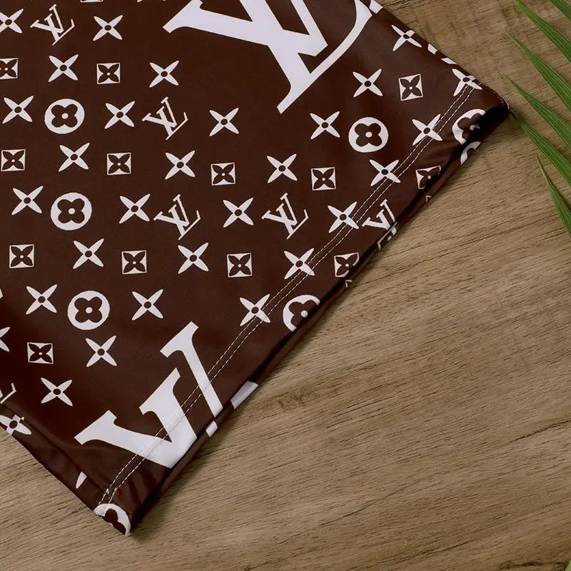 LOUIS VUITTON - SHORT - https://treadfitpro.com/