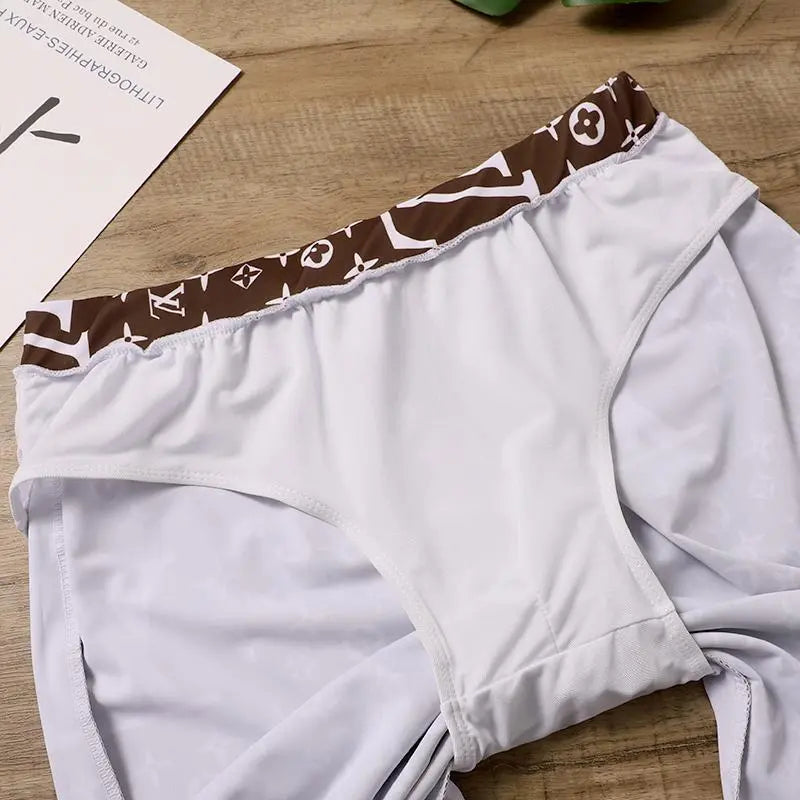 LOUIS VUITTON - SHORT - https://treadfitpro.com/