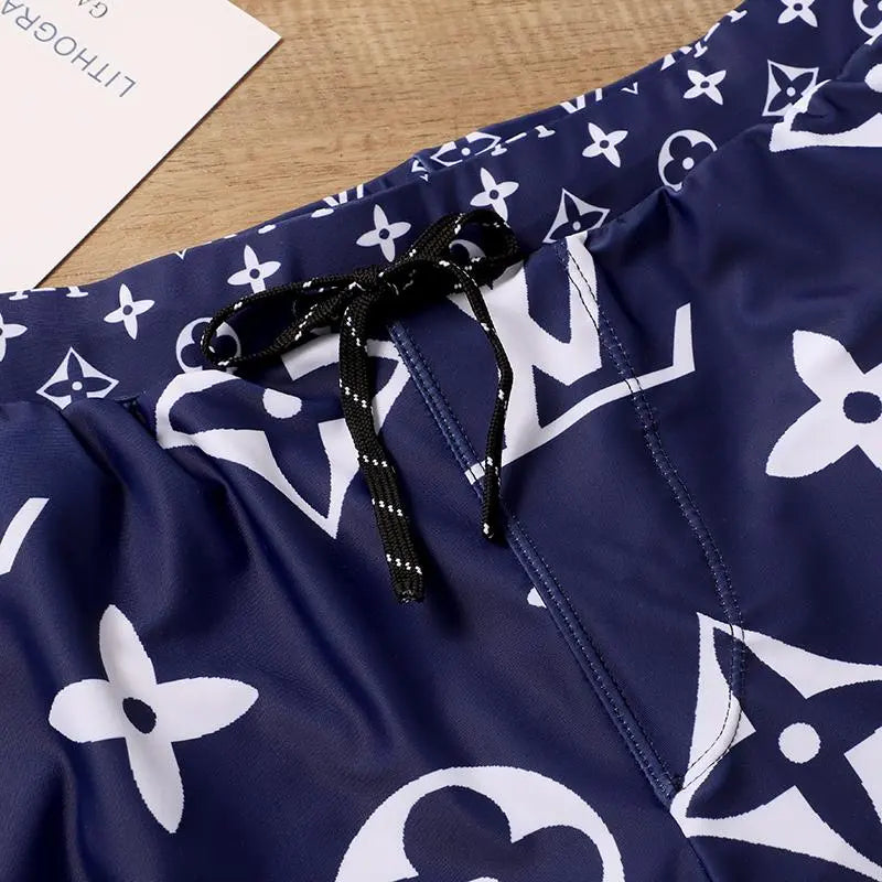 LOUIS VUITTON - SHORT - https://treadfitpro.com/