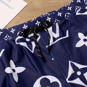 LOUIS VUITTON - SHORT - https://treadfitpro.com/