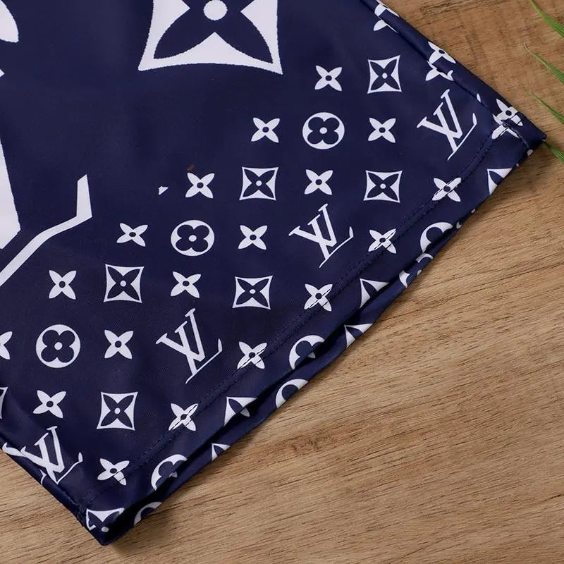 LOUIS VUITTON - SHORT - https://treadfitpro.com/