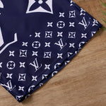 LOUIS VUITTON - SHORT - https://treadfitpro.com/