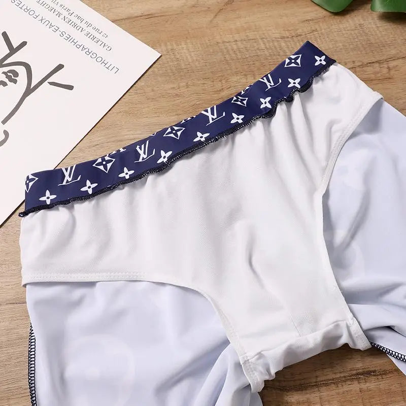 LOUIS VUITTON - SHORT - https://treadfitpro.com/